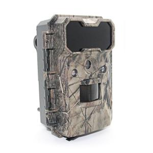 0.25S Trail Hunting Camera Long Standby 16MP Deer Hunting Video Cameras