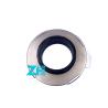 China Elevate Your Drives with the Top-Quality, Best-Selling 68TKB4701B Clutch Bearing! wholesale