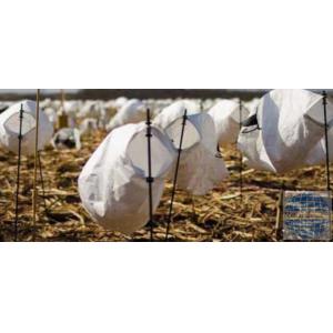 China windsock snow goose decoy supplier