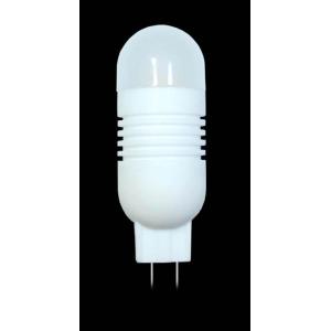 G4/G9 sillicon led bulb