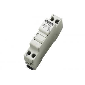 China RT18N-32 Series Fuse And Fuse Holder Waterproof Fuse Holder AR Protection supplier