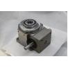 China 110DT Series High Precision Cam Indexer Rotary Indexing Tables wholesale