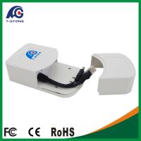 China Indoor Outdoor Waterproof Ethernet on coax EOC for CCTV for sale