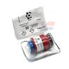 China AO2 PTB-18.10 Highly Stable Oxygen Gas Sensor For Oxygen Alarm Devices wholesale