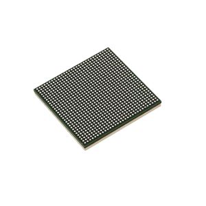 China CPLD PBGA900 FPGA Puerta de campo programable de la matriz XC7K325T-2FFG900I wholesale