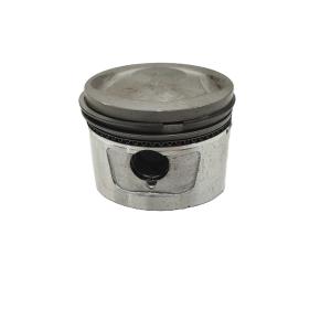Machinery Engine Spare Parts Tricycle Piston Piston Pin Machining Order for Products