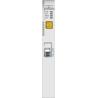 China OptiX OSN 3500 SSN1SL414 1xSTM-4光学インターフェイス板--OSN3500 wholesale