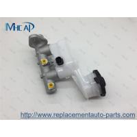 China Hydraulic Front Brake Master Cylinder High Pressure For Honda Fit GD on sale