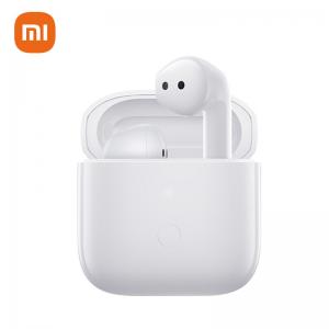 China Global version Xiaomi Redmi Buds 3 Noise Cancellation Earbuds QCC Original TWS Wireless Earphone Headset supplier