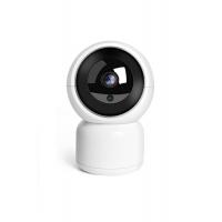 Home auto Tracking Smart IP Camera WIFI Security Camera