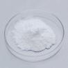 Customized Beta Lactase Low Sensitivity Milk Processing White Powder Like