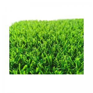 China 20mm Synthetic Grass Outdoor Putting Green Grass 1x3m 2x5m supplier