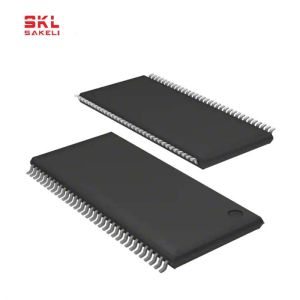 China High Speed W9425G6KH-5I Flash Memory Chips Ideal for Data Storage and Processing on sale