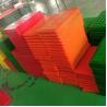 China Polyurethane Dewatering Screen Mesh for Rock Ore Classification wholesale