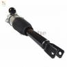 Rear Right Suspension Air Spring Bag Struts Fits For Bentley Continental 2003