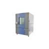 IEC 60068 Customized Constant Temperature And Humidity Environmental Testing Chamber 150L