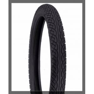 China Natural Rubber Street Motorcycle Tire 70/90-17  80/90-17 J611 Brand CARRYSTONE supplier