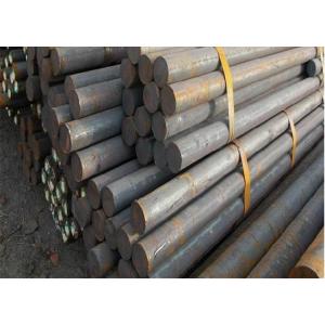 15CrMo Steel Bar  Hot Rolled  Alloy Steel Round Bar 15CrMo Steel Round Bar