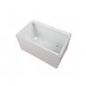 Buy cheap 2.0 mm 5 kgs Custom Made Metal Stamps Small Electronic Control Box from wholesalers
