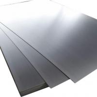 China 304 304ls Stainless Steel Plate Sheet Metal 120mm Hairline 8K on sale