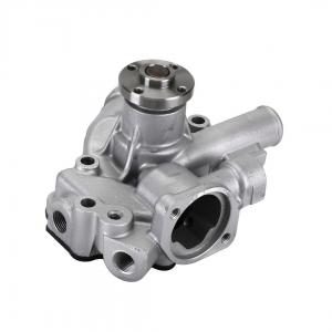 13-2269 Excavator Wear Parts Water Pump For Thermo King TK270 370/74 TK270 TK370 TK374