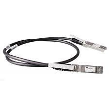 JD096C 1G SFP LC SXトランシーバー 850nm 短距離ファイバーモジュール