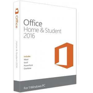 English Language Microsoft Word Home And Student 2016 Full Pc Version Download