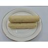 China Experience Crunch Of Milk Crispy Rolls In Convenient Plastic Bag wholesale
