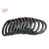 China Tailor-Made Temperature Neoprene O Ring Seals for Mechanical Packing in Industrial Applications wholesale