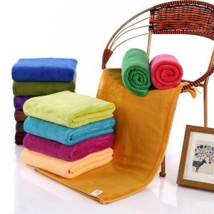 China Comfortable Hotel Collection Bath Towels Egyptian Cotton Towel Sets For Bathroom supplier