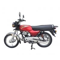 China 2022 Uganda Sudan 100CC India 150cc street bike Motorcycle motorcycle electric bike bajaj boxer motorcycle on sale