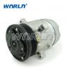 China 12V Vehicle Air Compressor V5 6PK For Buick For Regal 1520452/1135433 1996-2004 wholesale