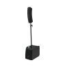 Активный колонна динамика Box Line Array Dj Sound System Set Профессиональный