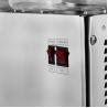High Performance 9L×2 Commercial Beverage Dispenser / Mixing Dispenser For