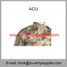 China Wholesale Cheap China Military Pythons Grain Camouflage Army Combat Uniform wholesale