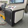 China Energy Storage Inverter with > 0.99 Power Factor 50Hz/60Hz Rated Grid Frequency and Grid-Synchronized Rectification for Efficient Power Conversion wholesale