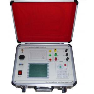 Power Transformer Testing Equipment Load and No-load tester HYKF