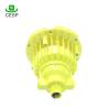 China Hazardous Areas & Harsh Environment Zone 1 Hazardous Area Lighting wholesale
