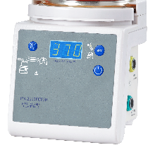 China 医療用電子エアブレンダー酸素デバイス加湿器蘇生器CPAPマシン(乳児用) wholesale