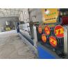 China CE PP Strap Band Extrusion Line with 5.7 T Capacity per Day for Large-Scale Production wholesale