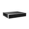 China Original AC6508 Wireless Access Point with 1 Year Warranty and AC Wireless Networking Device wholesale