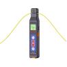 KFI-45 Cable Tester with Fiber Visual Fault Locator VFL and Optical Power Meter Fiber Identifier FOI Detector