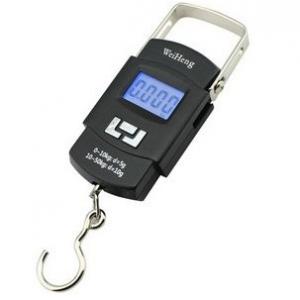 China Electronic Portable Digital Scale , Counting Digital Balance Scale supplier