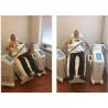 Fat Freeze Slimming Machine For Body Sculpture / Weight Reduction