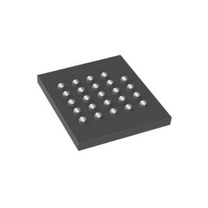 China Memory IC Chip S26HS01GTGABHV033 1Gb SEMPER™ NOR Flash Memory BGA-24 Package wholesale