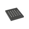 Memory IC Chip S26HS01GTGABHV033 1Gb SEMPER™ NOR Flash Memory BGA-24 Package