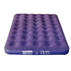 Full-Size Single high Air Bed