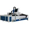 High Speed 1325 Mixed CO2 Laser Engraving Cutting Machine Large Working Area For