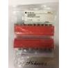MA0329001 Model Number Schneider Programmable Logic Controller