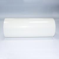 China TPU Hot Melt Adhesive Film Good Adhesion Heat Resistant For Cellphone Cases on sale